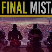 Sony совершают ОГРОМНУЮ ошибку а команда Destiny 2 дает отпор