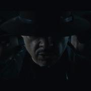 CEZA ABAKÜS Official Music Video