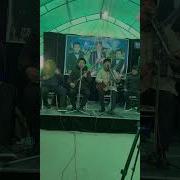 Alisher Abdug Ofurov Mastonalarga Jonli Ijro