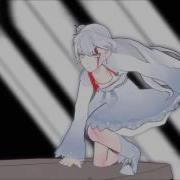 Nightcore Mirror Mirror Soundtrack