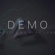 Zero G Ethera EVI 2 0 Demo 1 Composed By Alan Lennon