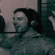 TARKAN Bir Oluruz Yolunda Official Music Video