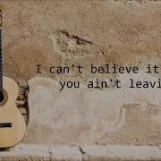 Janieck Does It Matter Lyrics