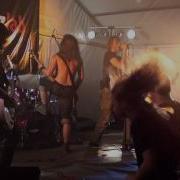 STIFFER No Man VELNIO AKMUO DEVILSTONE 2011 07 14 4