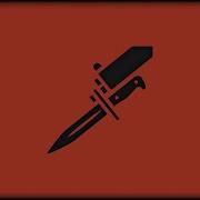 Rust Plugin Workbench Equip Only