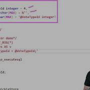 Query Store Query Plan Confusion Paramaters And Variables