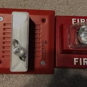 Simplex 4010 Test 5