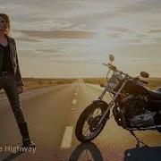 Boogie Engine Queens Of The Highway