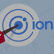 How To Create Your First Mobile App Using Ionic 5 Angular Ionic5 Mobileapp Ionic Angular