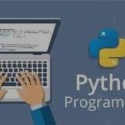 Input Output Bahasa Python