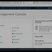 Transferring Data From MySQL RDS To S3 REDSHIFT With SQOOP