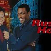 Bloopers Rush Hour 1 1998