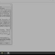 How To Change Font Size In Python Shell Idle Hindi