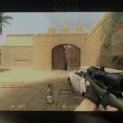 Мувик Css Dubstep 2013
