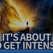 The Hard TRUTH About Humanity S Great Awakening Teal Swan