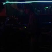 Urochromes Live Cobra Jaune Brussels 20 11 2018