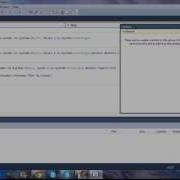How To Make Progress Bar In Visual Basic 2010