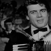 Şecaettin Tanyerli Papatya 1966 Film Vrs