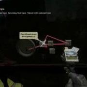 Gmod Tutorial Speedometer With Memory