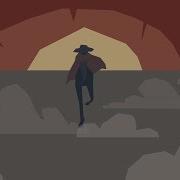 Devil S Backbone Part 12