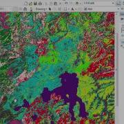 V29 Inserting A UTM Grid In ArcMap