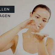 BABOR Ampullen Richtig Benutzen Hier Zeigen Wir Die Korrekte Anwendung
