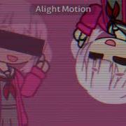 Somglol Meme Stress Reliever Tw Eye Strain Shake Warning Flashing Lights Colours