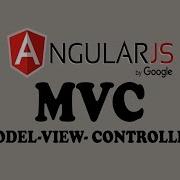 PART 6 MVC MODEL VIEW CONTROLLER IN ANGULAR JS URDU HINDI