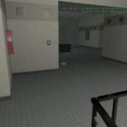 Fear Combat Cheater Erwischt