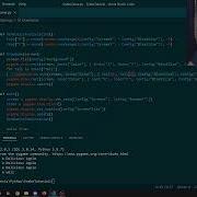Python Pygame Snake Game Part 4