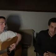 Teoman Paramparça Cover
