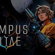 Tempus Vitae Announce Trailer