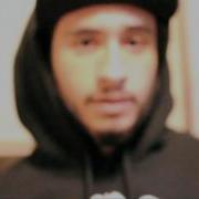 XIBALBA COLD MUSIC VIDEO