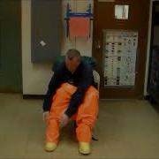 Donning And Doffing HF PPE