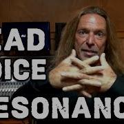 Head Voice Resonance How To Sing Tutorial Ken Tamplin Vocal Academy