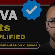 Ultimate Guide To Java Sets HashSet LinkedHashSet TreeSet More