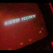 Ultimate Mortal Kombat 3 Arcade Boot Up