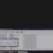 HowTo Use ProcMon