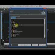 Clone GitHub Repository Using Eclipse