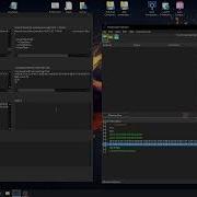 Complete AoB Comparator Lua Script