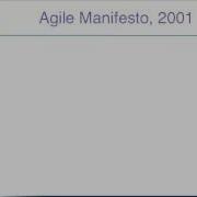 Coursera SaaS 1 3 Development Processes Waterfall Vs Agile