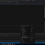 How To Make A Calculator In Python Visual Studio