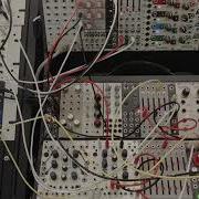 Krell Patch Version Random Sequence Filter Ping