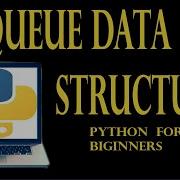 Master Queue Implementation With Deque From Collections Module