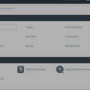 ICS 321 Part 6 Random Guess Program In PHP Adding Fields To Attempts Table