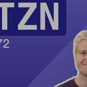 Let S Build CTZN A Decentralized Social Network JS Node Hypercore