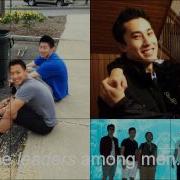 Cornell Lambda Phi Epsilon Fall Rush 2014