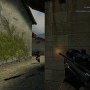 5k AWP With Triple By THEHARDRUSSIAN Old CS S Faked