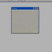 Mi Primer GUI En Autoit Usando Koda AutoitHacks