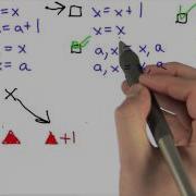 Python Programming 2 Solution Intro To Computer Science